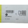 Демпфер зчеплення Audi A3/TT/Seat Leon/Skoda Octavia III/VW Jetta 1.8 12-