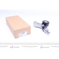Натяжник ременя генератора Toyota Avensis/Camry/Rav 4 1.6-2.4 97-