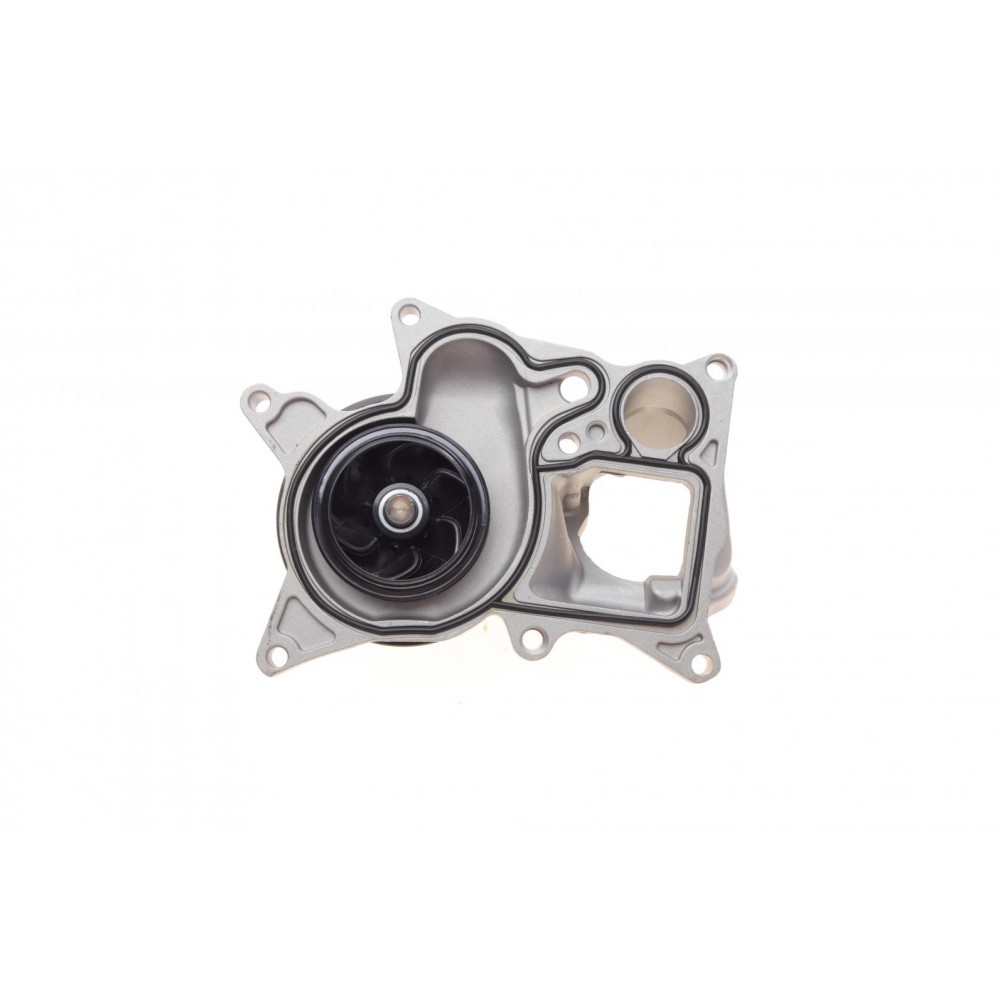 Помпа води BMW 3 (F30/F80/F34)/4 (F36/F33/F83)/5 (F10/F07/F11)/6 (F06/F12/F13)/7 (F01-F04) 10-