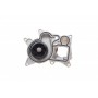 Помпа води BMW 3 (F30/F80/F34)/4 (F36/F33/F83)/5 (F10/F07/F11)/6 (F06/F12/F13)/7 (F01-F04) 10-