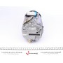 Компресор кондиціонера Opel Zafira 2.0/2.2 DTI 99-05