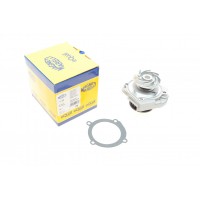 Помпа води Fiat Doblo 1.4 05-/Punto/Bravo 1.2/1.4 98-14/Panda 1.1/1.2/1.4 03-  (WPQ0306)