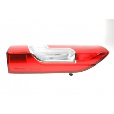 Ліхтар задній Citroen Jumper 14- (R)