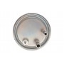 Фільтр паливний Citroen Nemo 1.3HDi 10-/Fiat Doblo 1.3-2.0D Multijet 05-