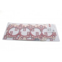 Прокладка ГБЦ VW T5/T6 2.0 TDI 09-19 (1.63mm)