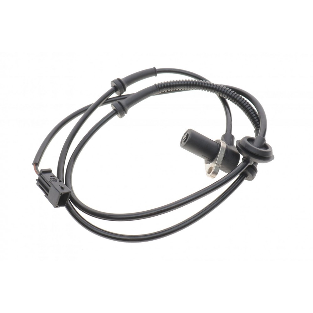 Датчик ABS (задній) Audi A4 00-09 (R) (L=1 370mm)