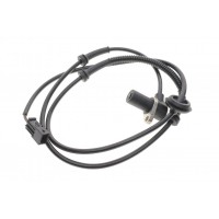 Датчик ABS (задній) Audi A4 00-09 (R) (L=1 370mm)