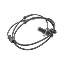 Датчик ABS (задній) Audi A4 00-09 (R) (L=1 370mm)
