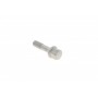 Болт колеса MB A-class (W168)/E-class (W210) (M12x1.5mm)