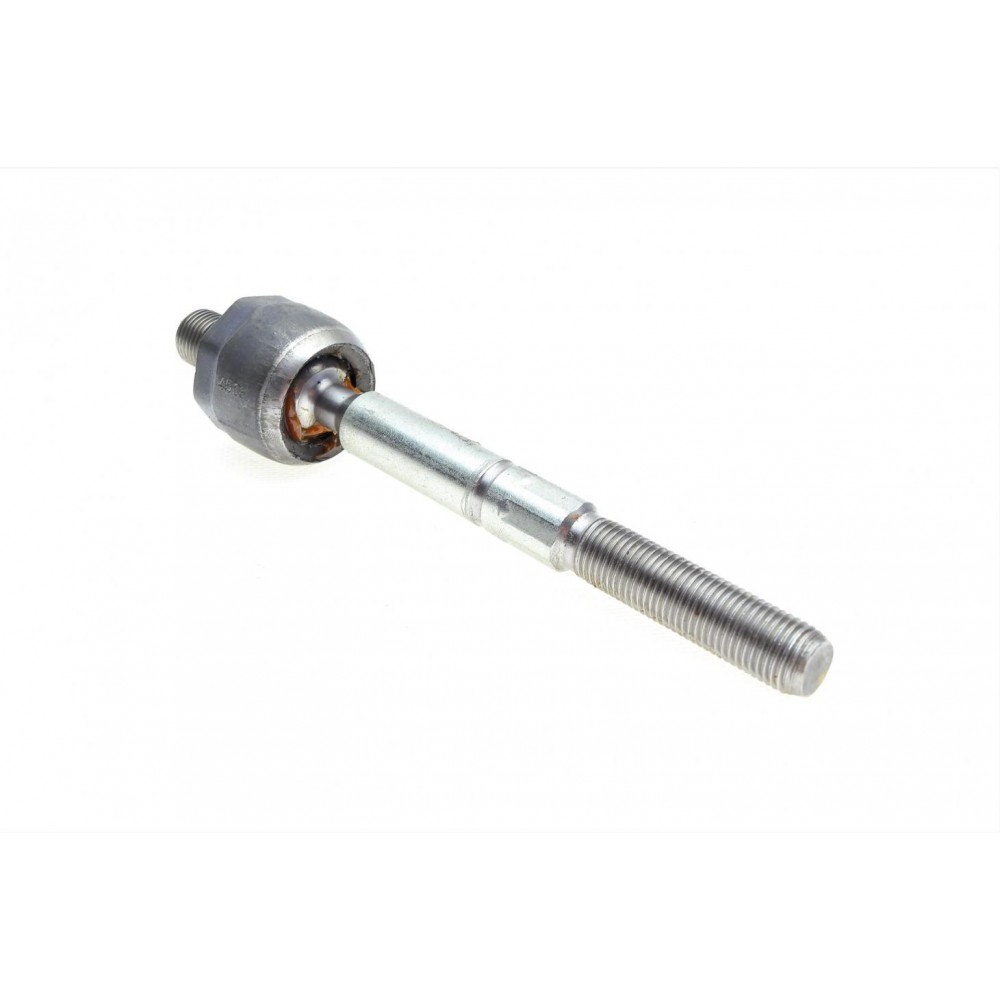 Тяга рульова Hyundai Sonata IV/XG 98-04/Kia Magentis 01- (L=172mm)