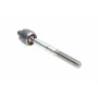 Тяга рульова Hyundai Sonata IV/XG 98-04/Kia Magentis 01- (L=172mm)
