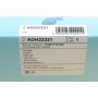 Фільтр повітряний Honda Accord IV/V 2.0/2.2 90-98