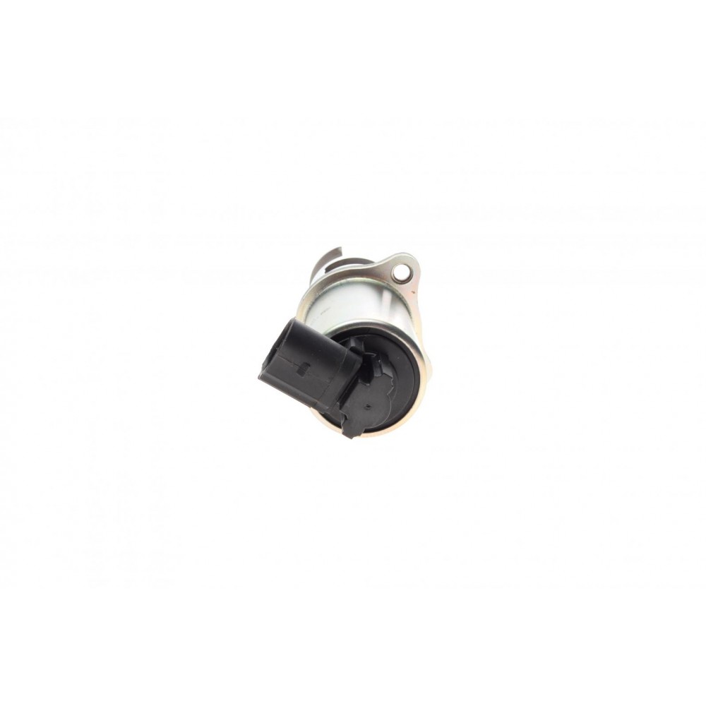 Клапан EGR Renault Megane 1.9dCi 02-12