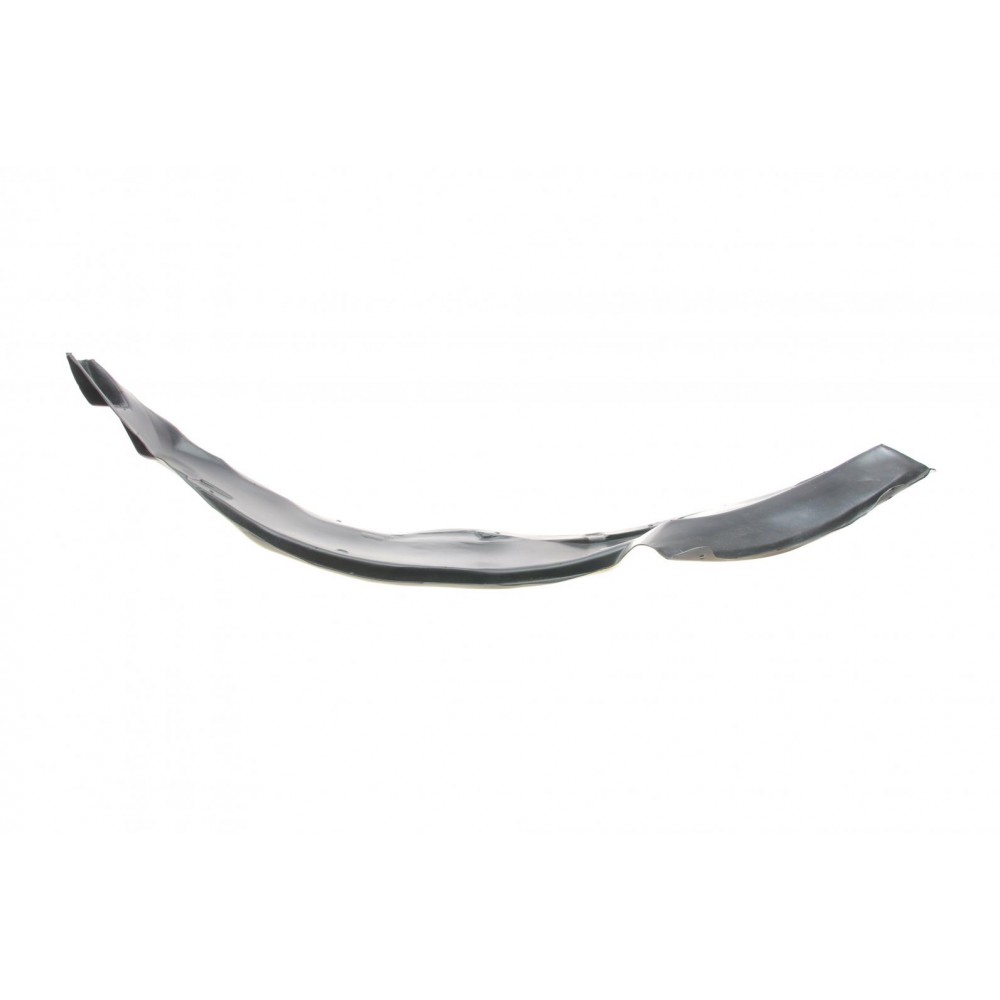 Підкрильник (передній) Opel Movano 03-09/ Renault Master 03-09 (L)