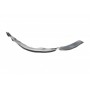 Підкрильник (передній) Opel Movano 03-09/ Renault Master 03-09 (L)