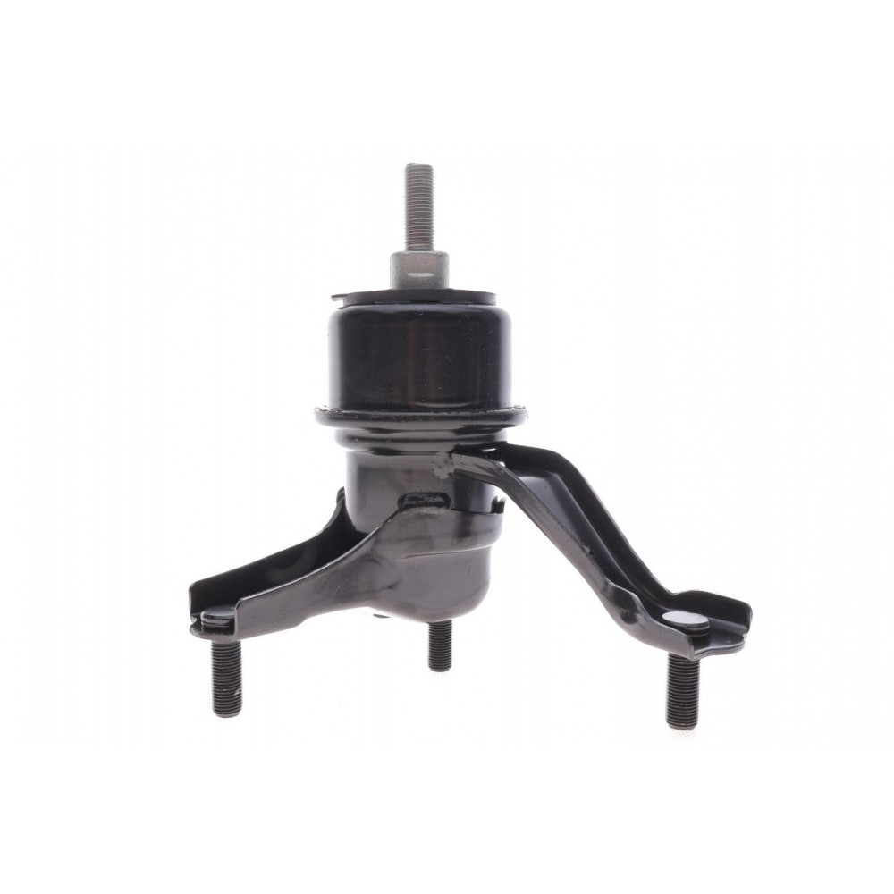 Подушка двигуна (R) Toyota Camry 2.4 06-11