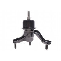 Подушка двигуна (R) Toyota Camry 2.4 06-11