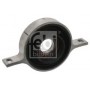 Підшипник підвісний BMW 3 (E90/E91) 05-12 (d=30mm)