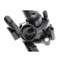 Термостат Renault Master/Opel Movano 2.3dCi 10-