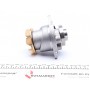Помпа води VW T5/T6/Golf/Passat/Audi Q7/TT 2.8 V6-3.2 V6 00-