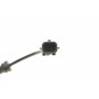 Датчик ABS (задній) Renault Kangoo 1.2/1.5dCi/1.6 16V 08- (R)