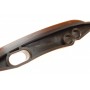 Планка заспокоювача ланцюга ГРМ BMW 3 (F30/F80)/5 (F10) 08- 
