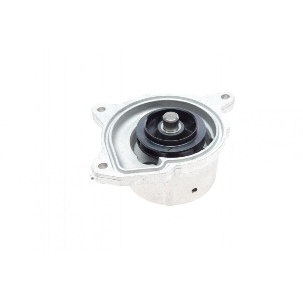 Помпа води Audi A3/Skoda Fabia/Rapid/Octavia/VW Caddy/Golf/Polo 1.2TSI 10- (не перемикається)