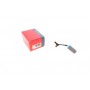Датчик ABS (передній) Chevrolet Captiva 2.0-2.4 06-/Opel Antara 2.0-3.2 06-11
