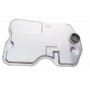 Фільтр АКПП VW Touareg/Porsche Cayenne 3.0-5.0 TDI 02-10