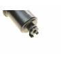 Фільтр паливний Toyota Camry 2.2/3.0 96-02/Mitsubishi Pajero/Pajero Sport 2.4-3.5 91-