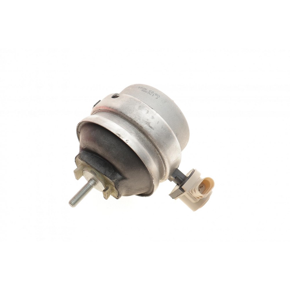 Подушка двигуна (L) Audi A4 1.9D/2.0D 00-09