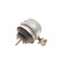 Подушка двигуна (L) Audi A4 1.9D/2.0D 00-09