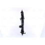 Радіатор охолодження Opel Astra/Zafira 1.4-1.8 09-