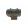 Втулка стабілізатора (переднього/наружного) Renault Megane 96-03 (d=18.5mm)