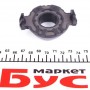 Комплект зчеплення Citroen Jumpy/Peugeot Expert 1.9D 98-06 (d=215mm)