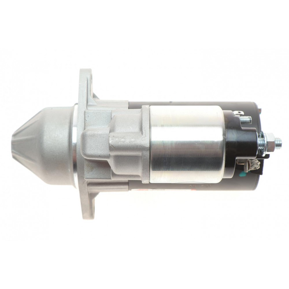Стартер Opel Astra F/G/H 1.2-1.6 i 93-07/Combo 01-/Corsa 86-09 (12V/1.1kw) (z=9)