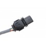 Лямбда зонд BMW 3 (E90) 3.0 (N54/N55) 06-12