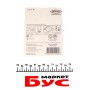 Автолампа R5W 24V 5W BA15s (SCC) Standard (блістер/2шт.)
