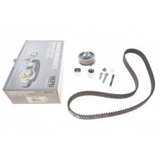 Комплект ГРМ Audi A3/Skoda Octavia/VW Golf 2.0FSI 04-10 (148x23)