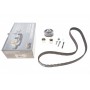 Комплект ГРМ Audi A3/Skoda Octavia/VW Golf 2.0FSI 04-10 (148x23)