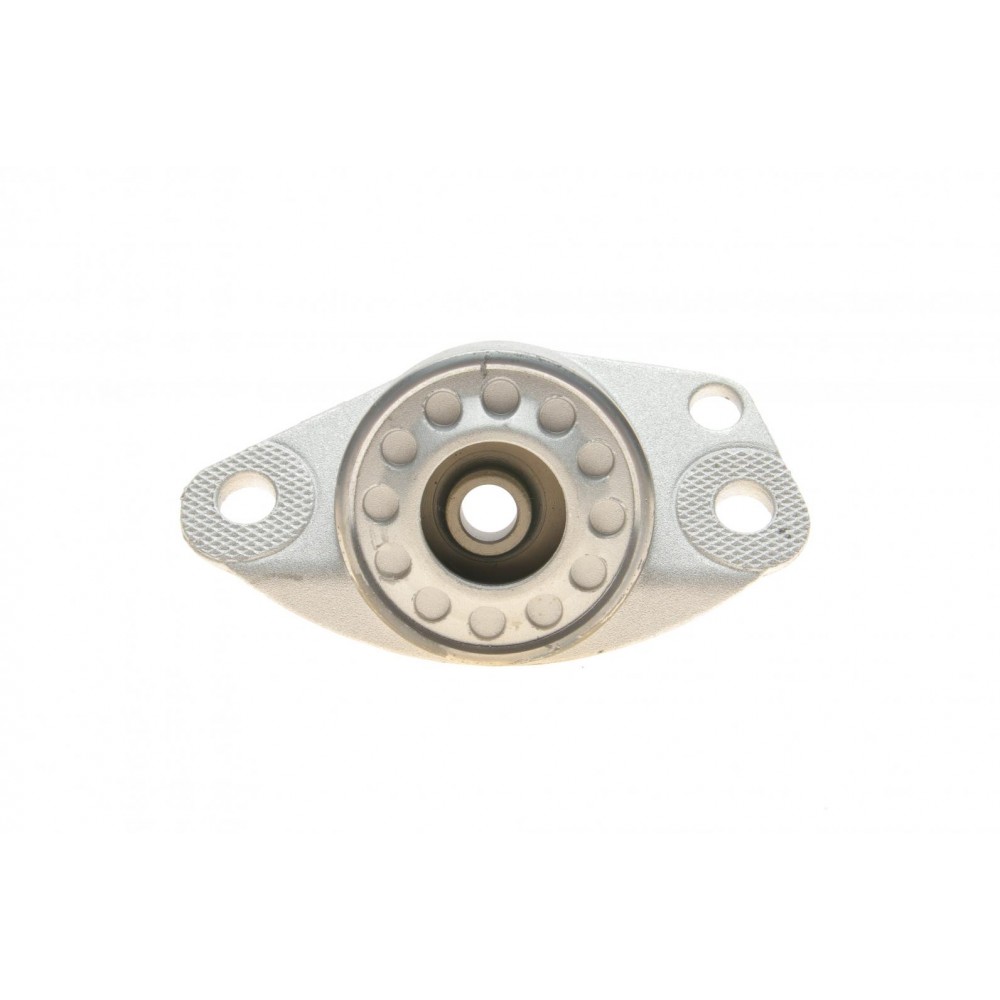 Подушка амортизатора (заднього) VW Bora/Golf IV 96-/Skoda Octavia/Fabia/Rapid 98-