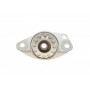 Подушка амортизатора (заднього) VW Bora/Golf IV 96-/Skoda Octavia/Fabia/Rapid 98-