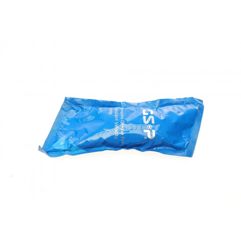 Пильник ШРКШ (зовнішній) Opel Astra 98-05/Vectra 96-08 (25x83.5x100)(к-кт)