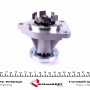 Помпа води Opel Omega B/Vectra A/B/C 2.5/2.6/3.2 V6 93- (WPQ1021)