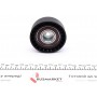 Ролик генератора BMW 5 (E34/E39)/7 (E32/E38)/8 (E31) 3.0/4.4 86-04 (паразитний) (80х28) (MPQ0129)