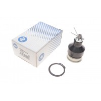 Опора кульова (передня/знизу) Nissan Pixo/Suzuki Alto VII 09- (d=40.3mm)