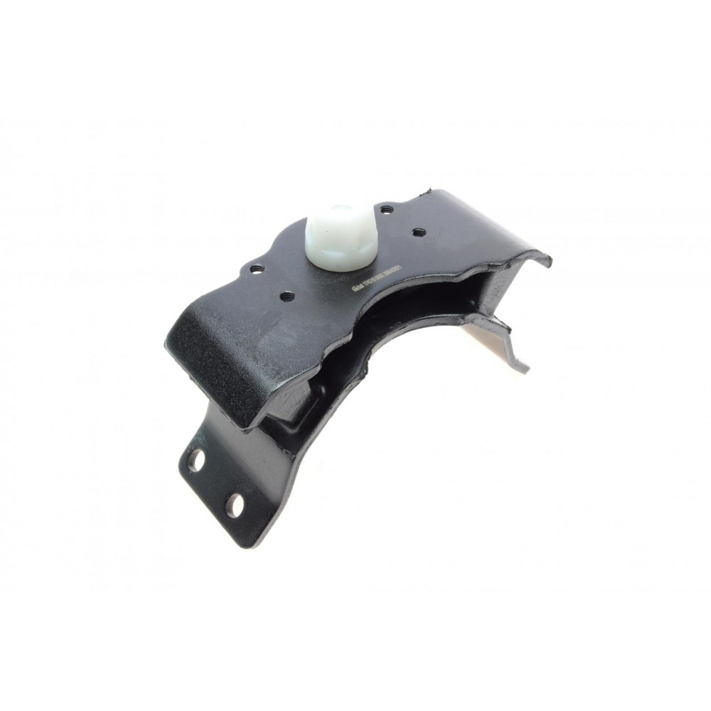 Подушка двигуна Toyota Hilux/Land Cruiser Prado 02-