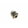 Бендикс стартера Audi A4/A5/VW Passat B5 1.9TDI 84-