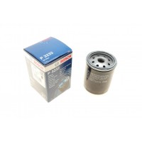 Фільтр масляний Opel Astra F 1.7D 91-98