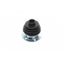 Пильник ШРКШ (внутрішній) VW T2/T3 67-92 (21x100x100) (к-кт)